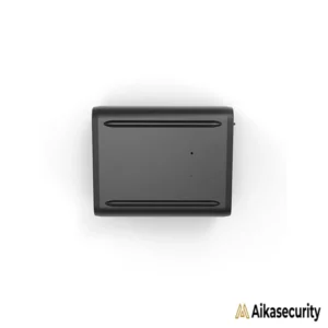 ردیاب آهنربایی و شخصی 20 روزه شنود دار