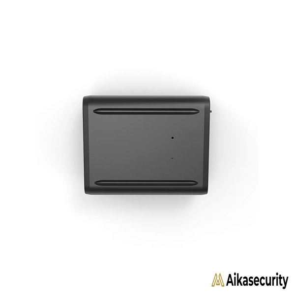 ردیاب آهنربایی و شخصی 20 روزه شنود دار